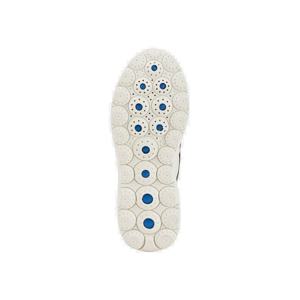 Baskets femme Geox Spherica