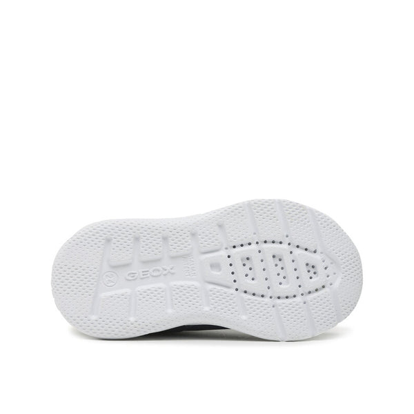Baskets enfant Geox J Sprintye