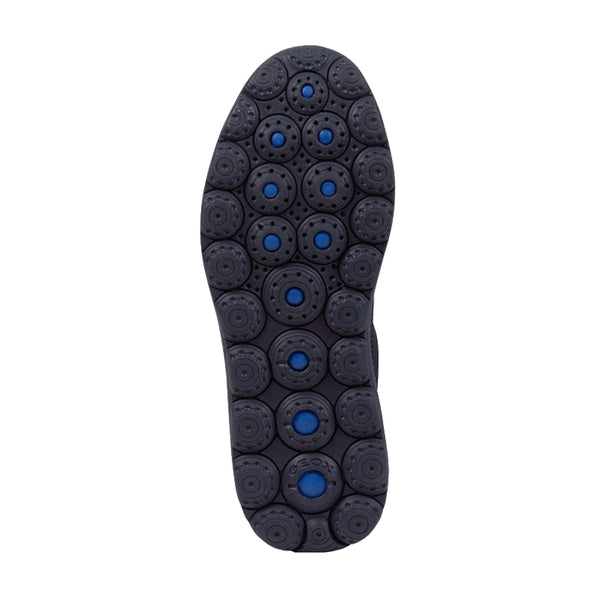 Baskets sans lacets Geox Spherica homme