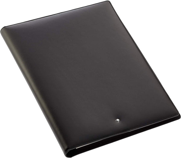 Bloc-notes Meisterstück grand format - Boutique-Officielle-Montblanc-Cannes