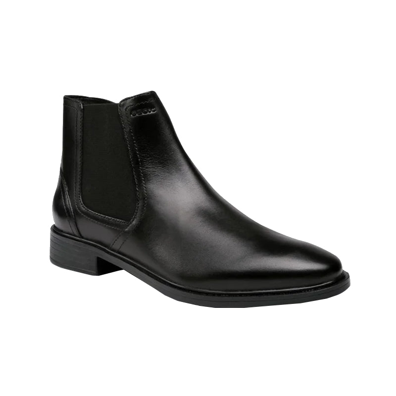 Boots U Gladwin A Geox Homme