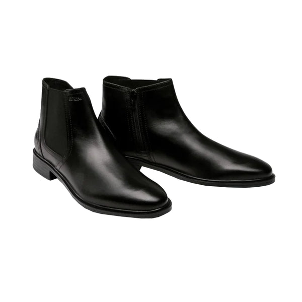 Boots U Gladwin A Geox Homme