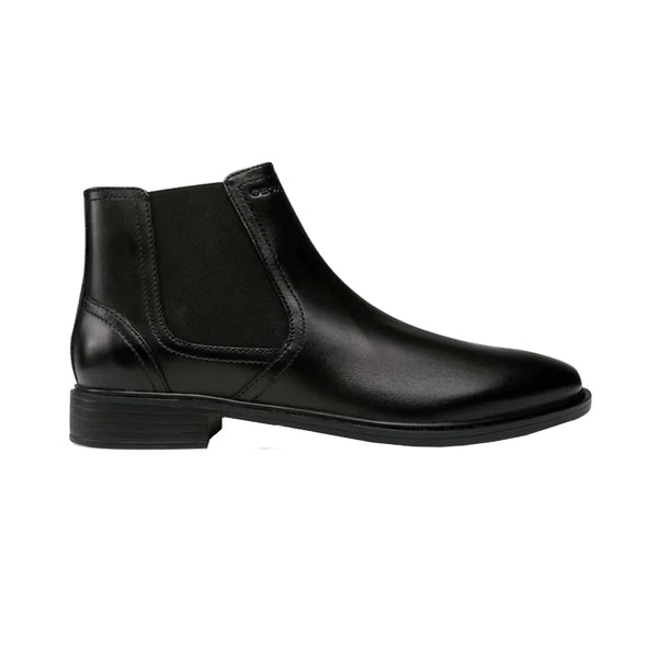 Boots U Gladwin A Geox Homme