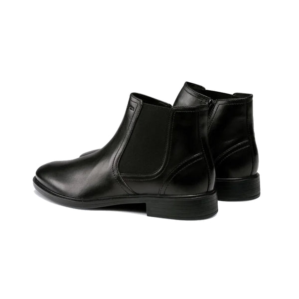 Boots U Gladwin A Geox Homme