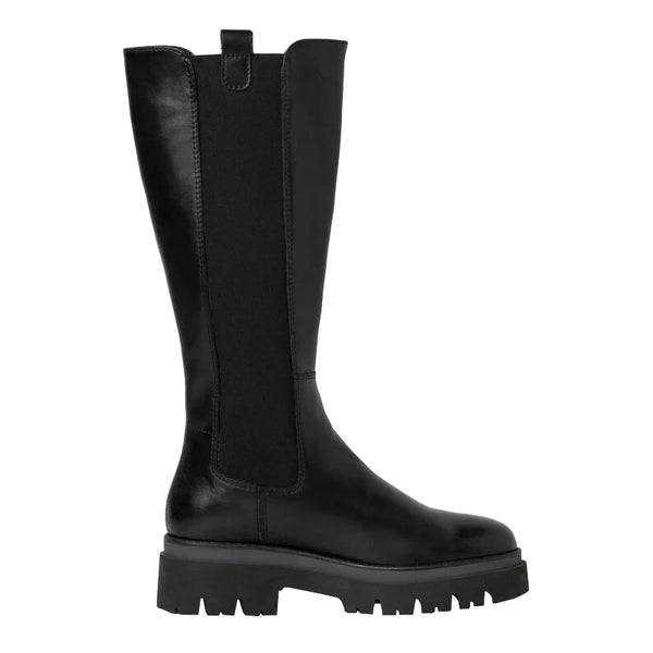 Bottes Tamaris femme