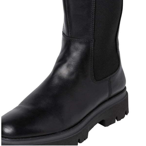 Bottes Tamaris femme
