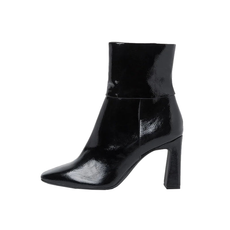 Bottines Tamaris femme