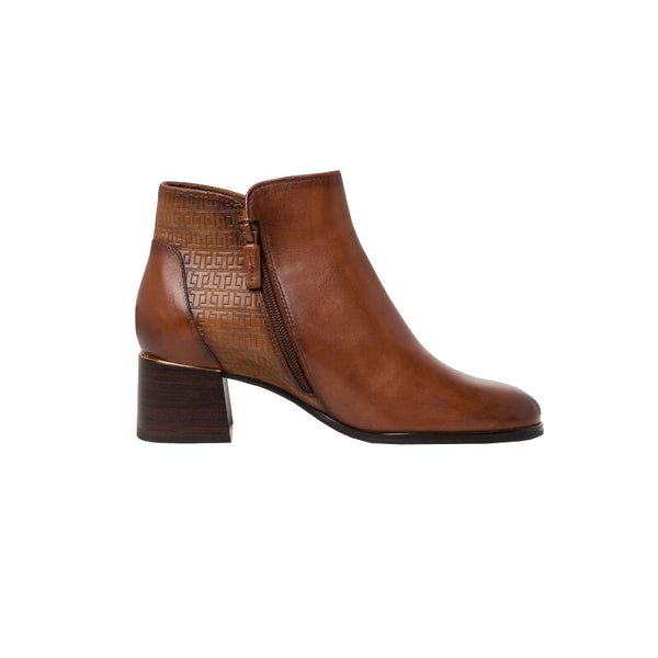 Bottines Tamaris femme