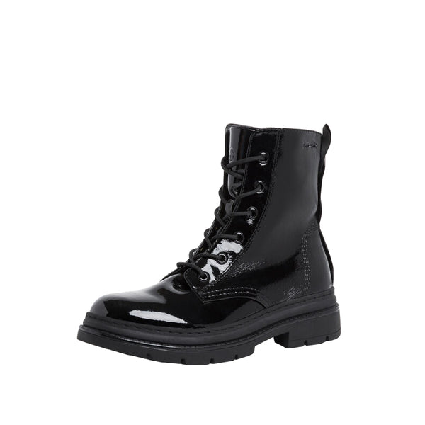 Bottines Tamaris femme