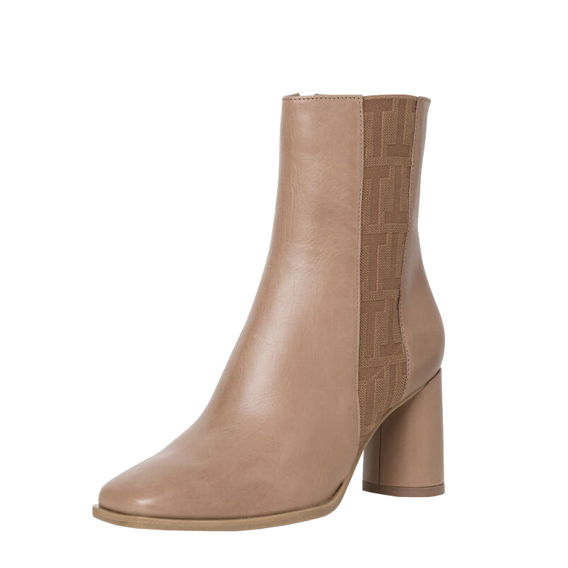 Bottines Tamaris femme