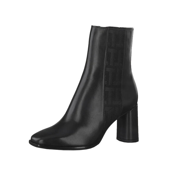 Bottines Tamaris femme