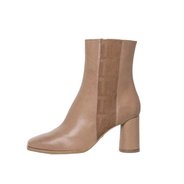 Bottines Tamaris femme