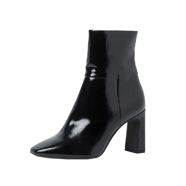 Bottines Tamaris femme