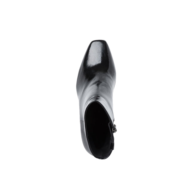 Bottines Tamaris femme