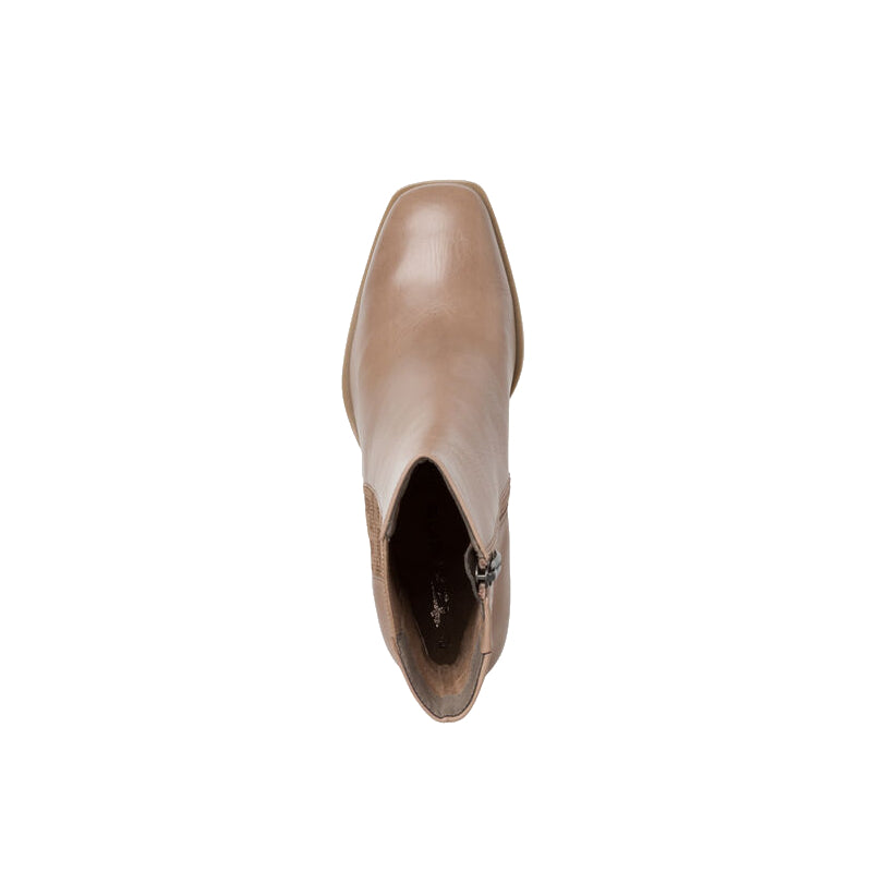 Bottines Tamaris femme