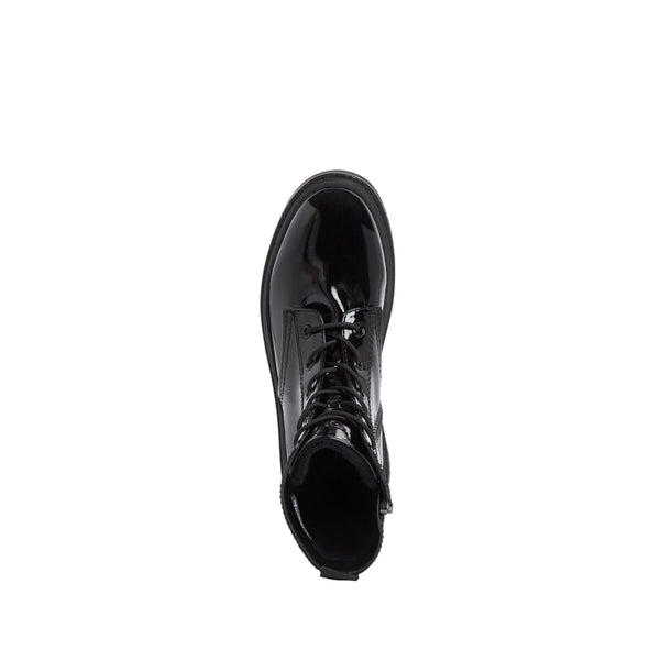 Bottines Tamaris femme