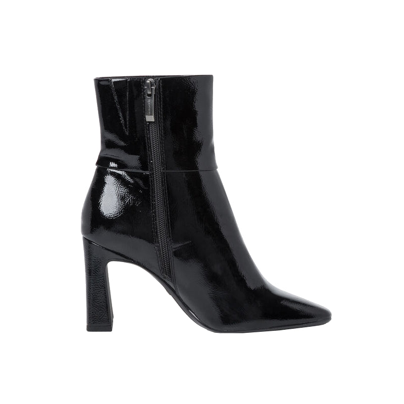 Bottines Tamaris femme