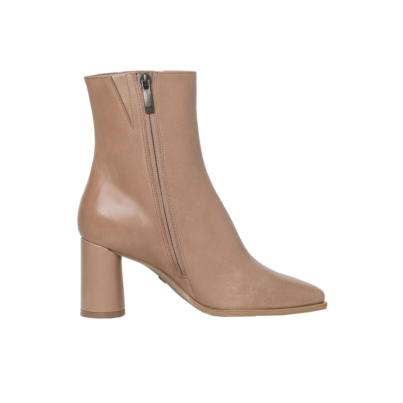 Bottines Tamaris femme