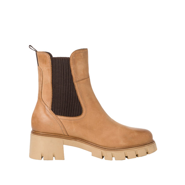 Bottines Tamaris femme