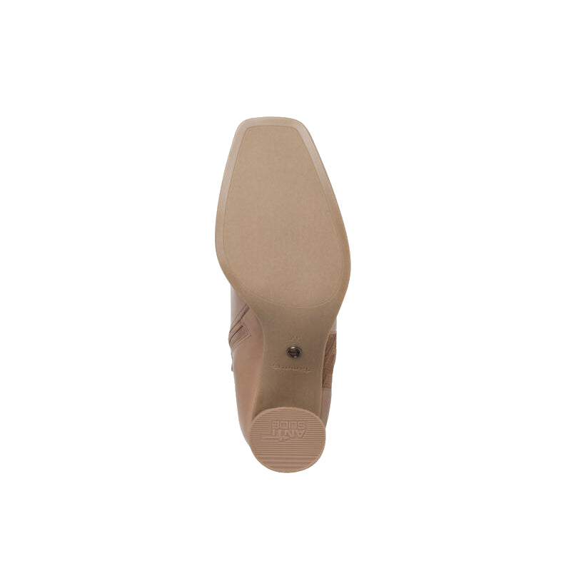 Bottines Tamaris femme