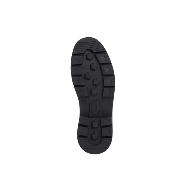Bottines Tamaris femme