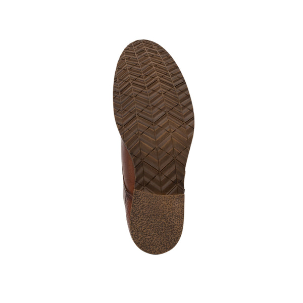 Bottines à lacets Tamaris femme