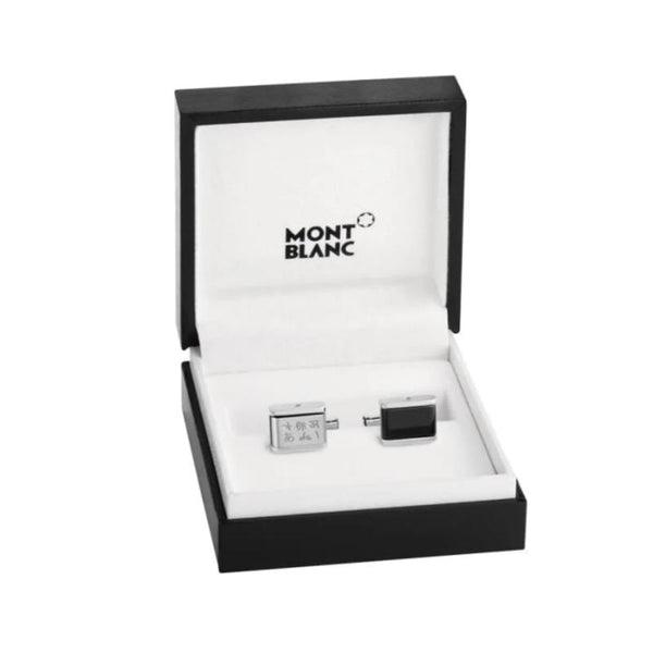 Boutons de manchette réversibles UNICEF