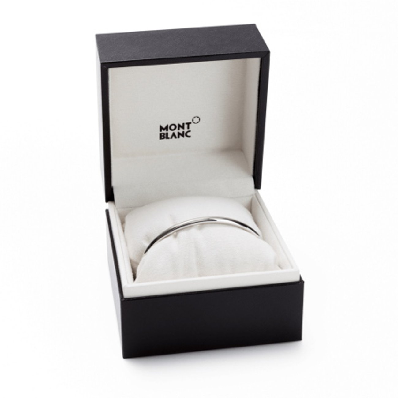 Bracelet Montblanc homme (Taille S) - Boutique-Officielle-Montblanc-Cannes