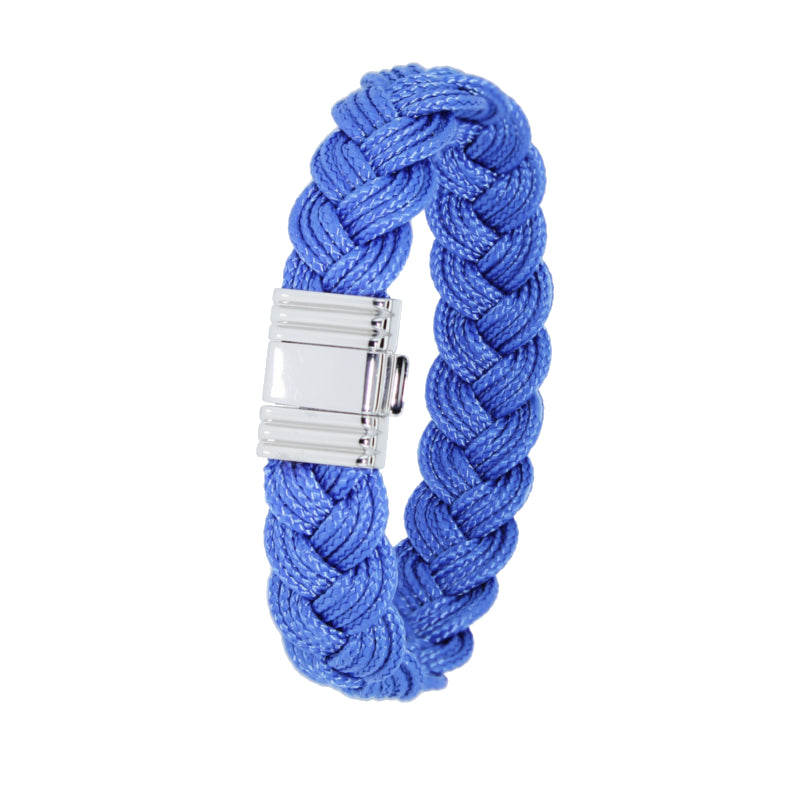 Bracelet Garant
