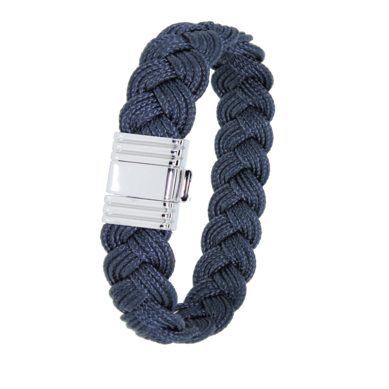 Bracelet Garant