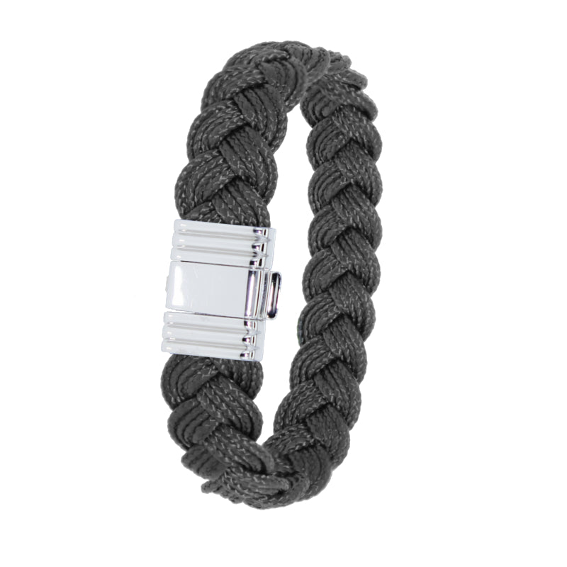 Bracelet Garant