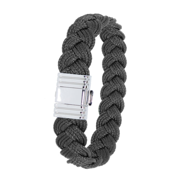Bracelet Garant