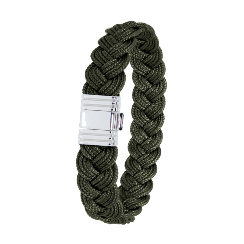Bracelet Garant
