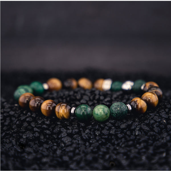 Bracelet Gemma