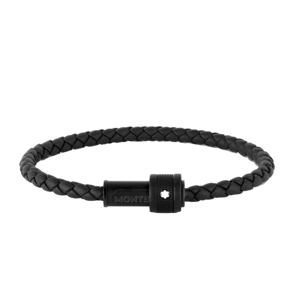 Bracelet Nicolas Rieussec