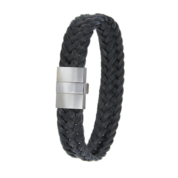 Bracelet Percheron