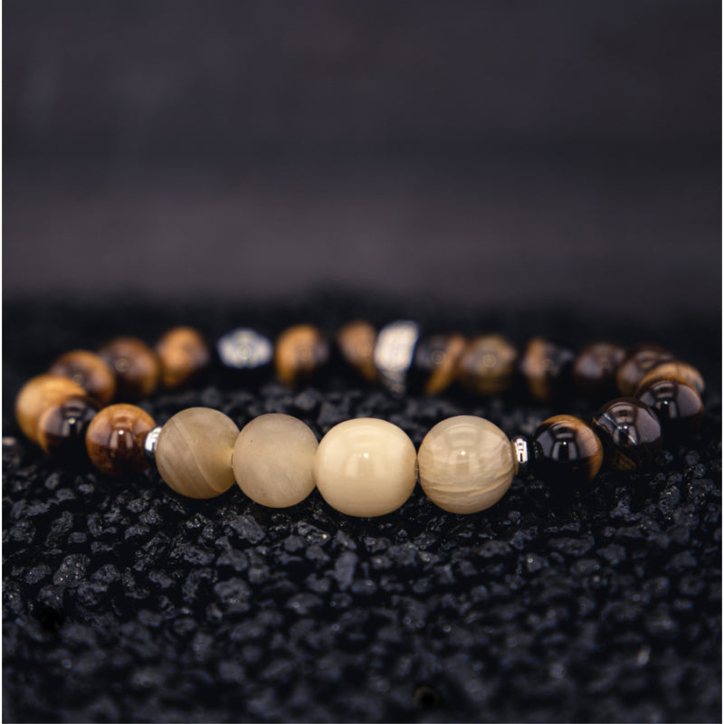 Bracelet Ursae