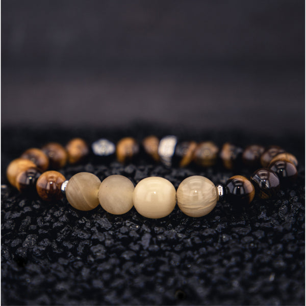 Bracelet Ursae