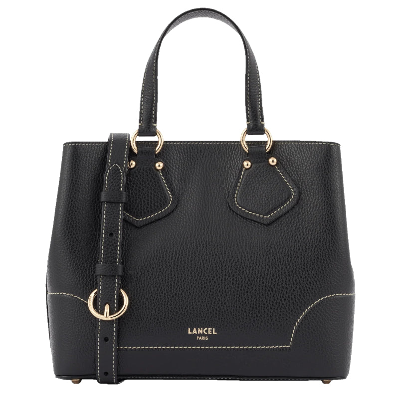 Cabas S Neo Izy De Lancel