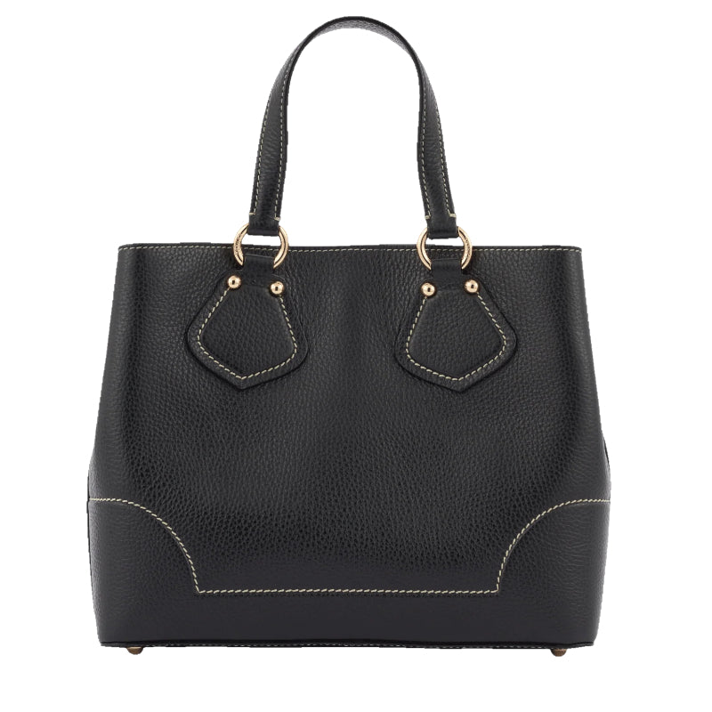 Cabas S Neo Izy De Lancel