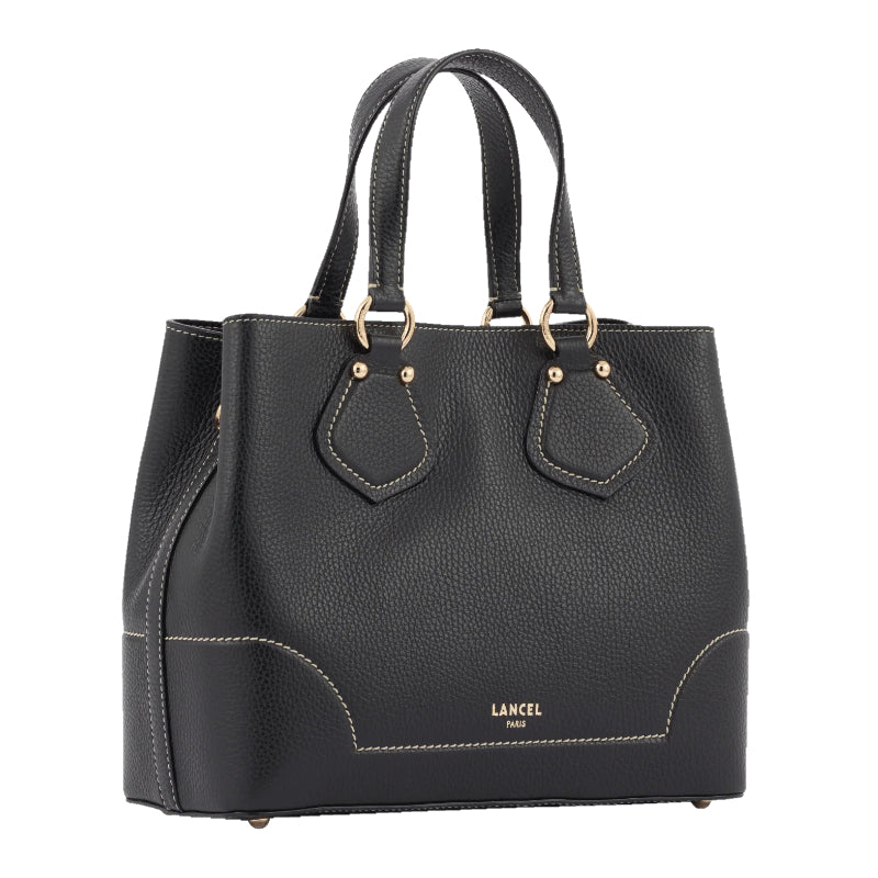 Cabas S Neo Izy De Lancel