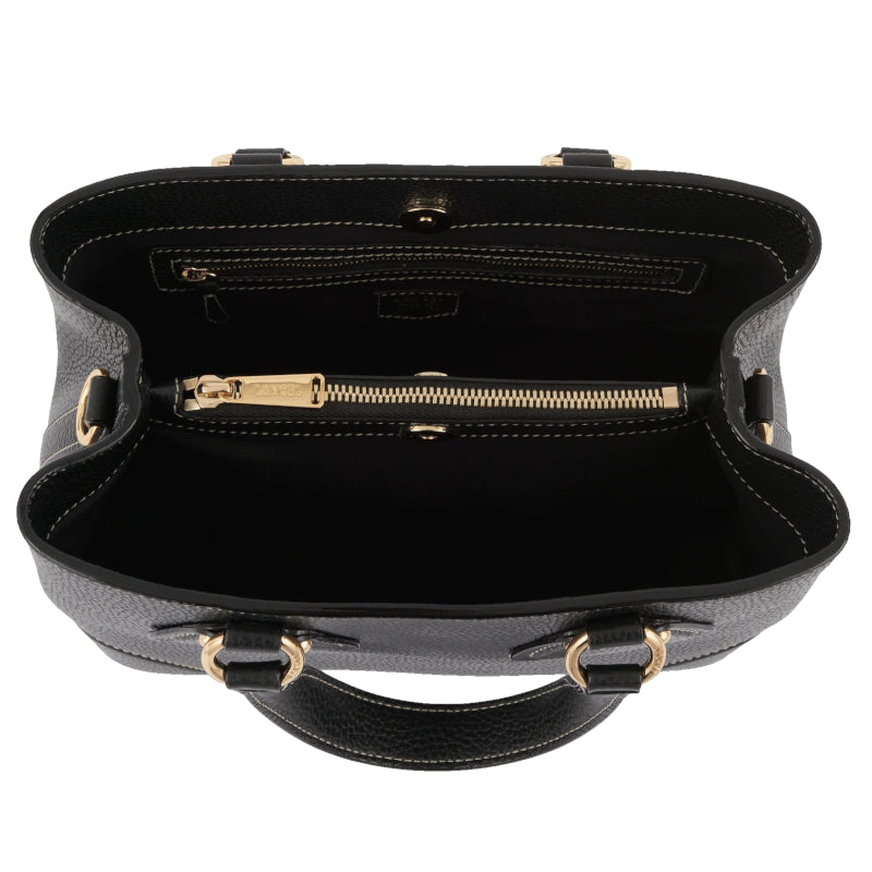 Cabas S Neo Izy De Lancel