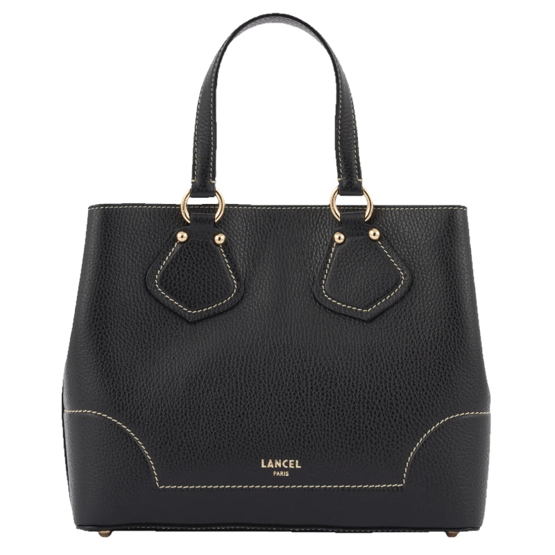 Cabas S Neo Izy De Lancel