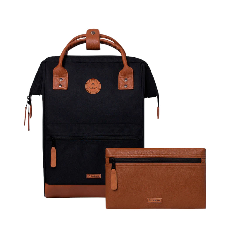 Cabaïa - Sac à dos Adventurer M Cologne
