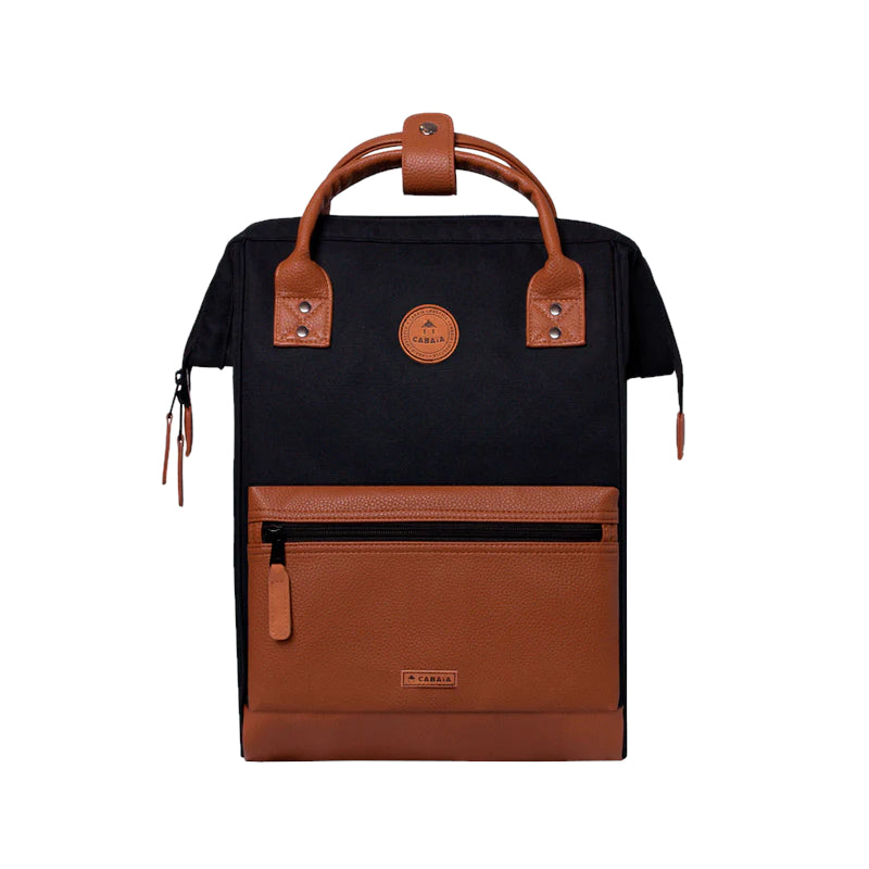 Cabaïa - Sac à dos Adventurer M Cologne