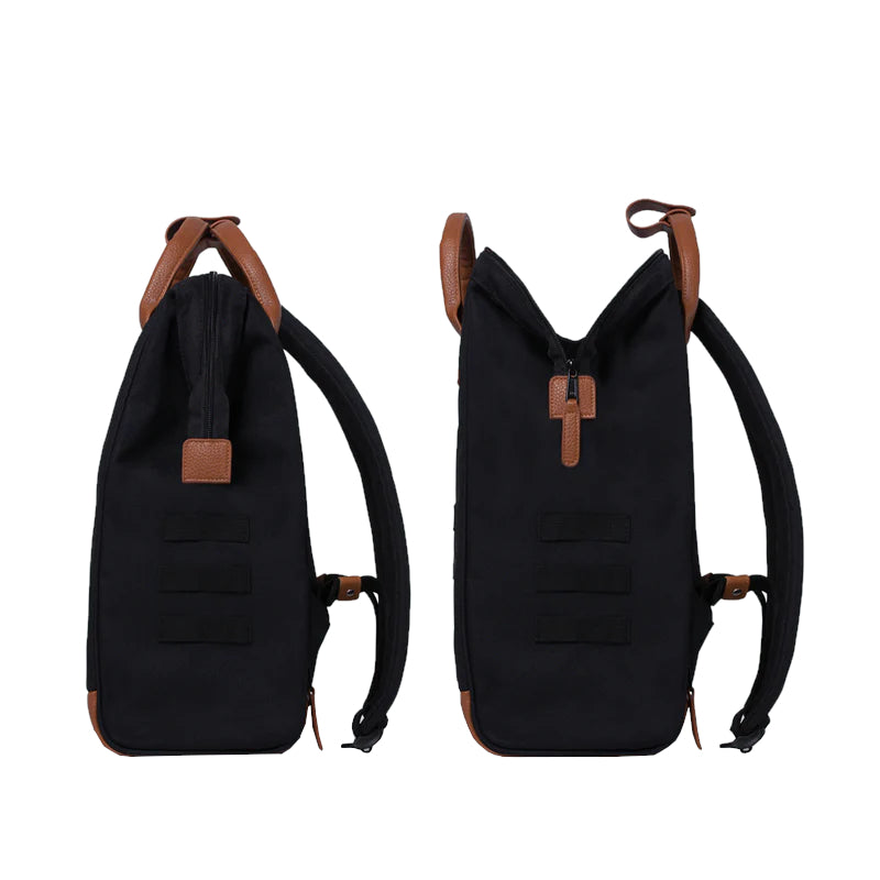 Cabaïa - Sac à dos Adventurer M Cologne