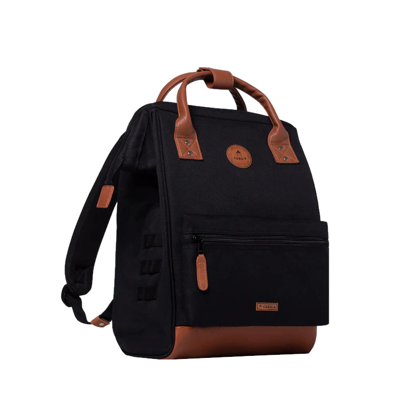 Cabaïa - Sac à dos Adventurer M Cologne