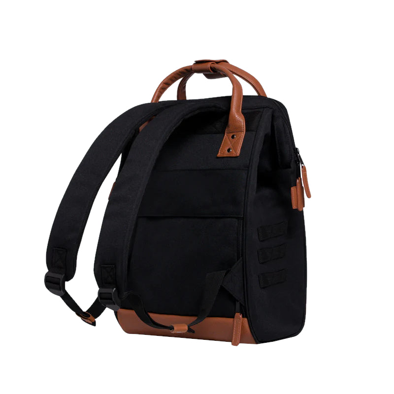 Cabaïa - Sac à dos Adventurer M Cologne