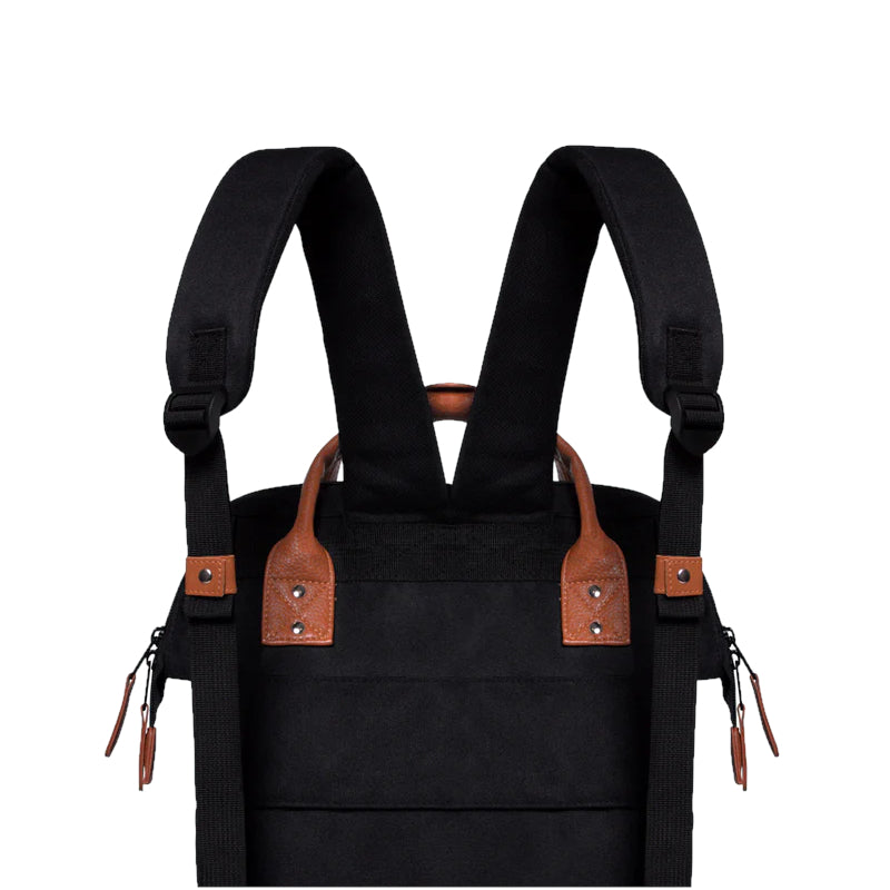 Cabaïa - Sac à dos Adventurer M Cologne