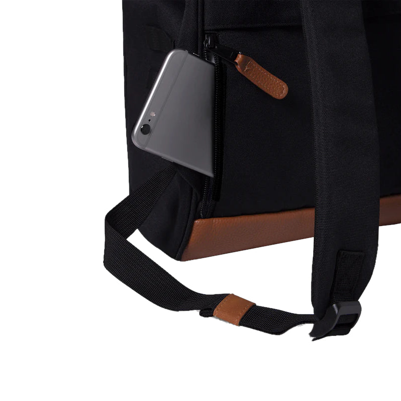 Cabaïa - Sac à dos Adventurer M Cologne
